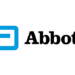 Abbott increases quarterly dividend for 54th consecutive year