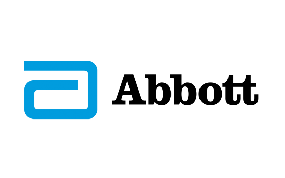 Abbott increases quarterly dividend for 54th consecutive year