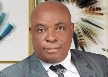 Abia climate policy validation described as strategic step to strengthen state’s resilience – EnviroNews