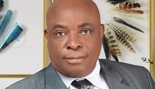 Abia climate policy validation described as strategic step to strengthen state’s resilience – EnviroNews