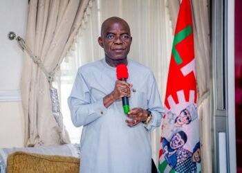 Abia validates climate policy, prioritises disability inclusion – EnviroNews