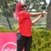 Absa Bank Kenya Commits KES 65 Million to 2026 Magical Kenya Open