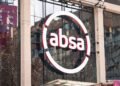 Absa Group picks Sitoyo Lopokoiyit for personal banking job