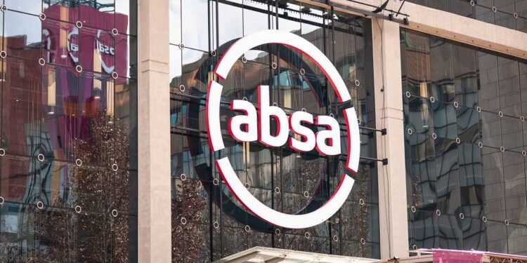 Absa Group picks Sitoyo Lopokoiyit for personal banking job
