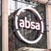 Absa Group picks Sitoyo Lopokoiyit for personal banking job