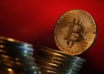 Abu Dhabi’s Mubadala doubles investment in Bitcoin ETF to $630mln