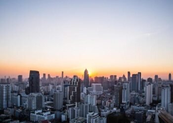 Access to finance and support boosts waste management SME’s client service