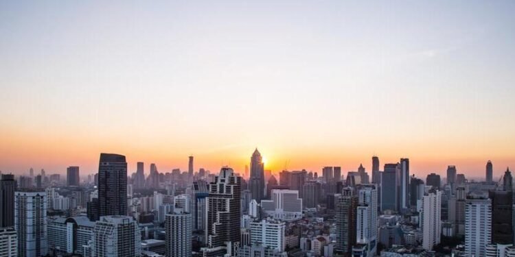 Access to finance and support boosts waste management SME’s client service