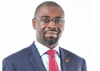 AfDB approves $3.9m to help nations turn energy compacts into power connections – EnviroNews