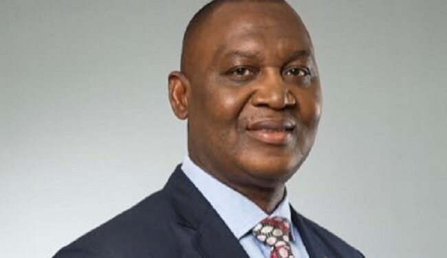 AfDB releases $16m, approves Phase III of TAAT programme – EnviroNews