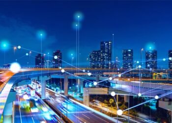 Africa Enters the Cable Capacity Fast Lane