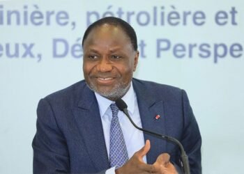 African Energy Bank headquarters handed over, to raise $15bn by 2030 – EnviroNews