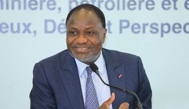 African Energy Bank headquarters handed over, to raise $15bn by 2030 – EnviroNews