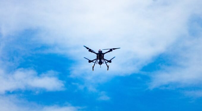 African defensetech Terra Industries, founded by two Gen Zers, raises additional $22M in a month