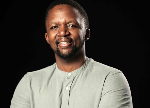 Africa’s Growth Problem Isn’t Capital; It’s Leadership without Collaboration (By Ray Langa)