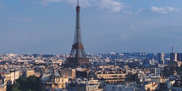 Africa’s LNG expansion to dominate Paris Energy Forum – EnviroNews