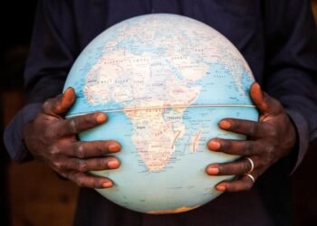 Africa’s critical minerals and the reshaping of global semiconductor supply chains