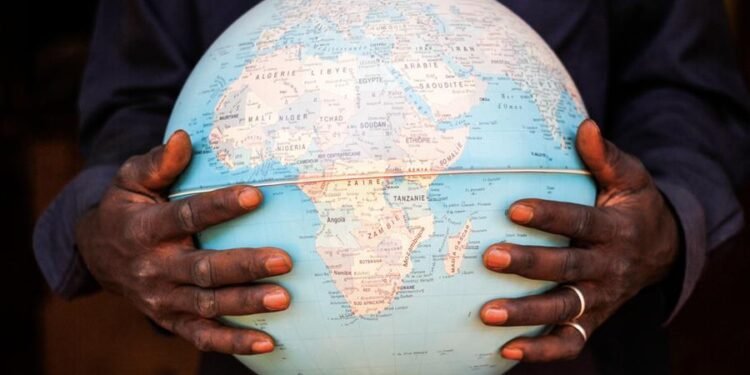 Africa’s critical minerals and the reshaping of global semiconductor supply chains