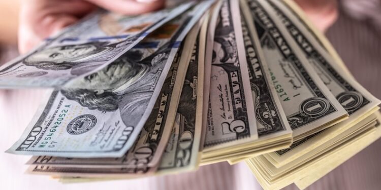 Africa’s currencies stabilise, but dollar pricing persists in daily life