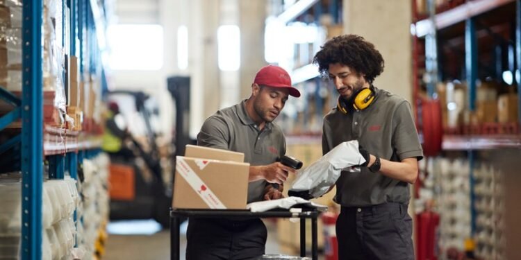 Africa’s e-commerce giant targets spending rebound to knock off Chinese rivals