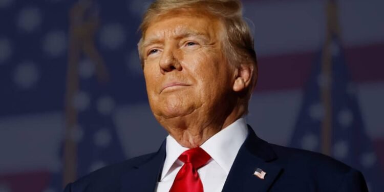 Africa’s solar adoption surges one year after Trump scraps $9.7 billion funding