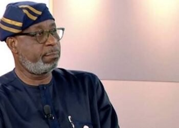 After 37 fatalities, Nigeria seals mine over deadly gas leak – EnviroNews