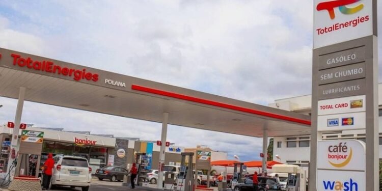 After France’s exit, Malian firm takes control of largest fuel chain with 80-station network