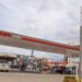 After France’s exit, Malian firm takes control of largest fuel chain with 80-station network