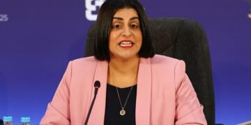 After UK Home Office threats, 3 African countries agree deportation deal to take back migrants