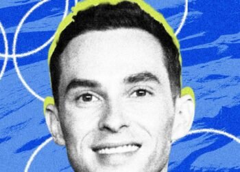 After the 2026 Winter Olympics, Figure Skating Will Never Be the Same