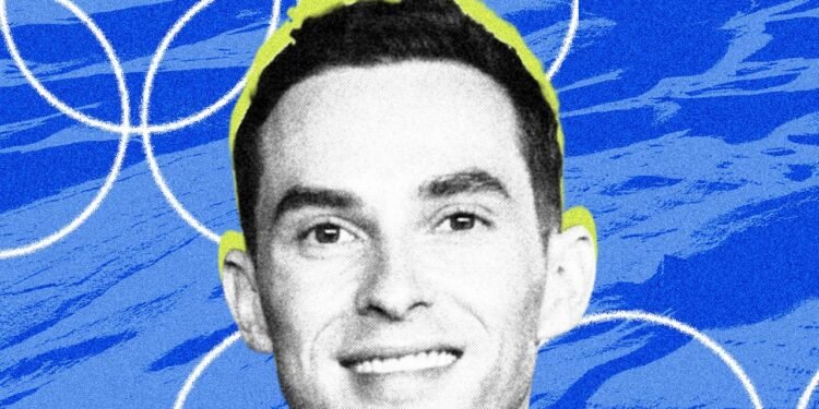 After the 2026 Winter Olympics, Figure Skating Will Never Be the Same