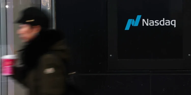 Agomab, SpyGlass bank a combined $350M in biotech IPOs