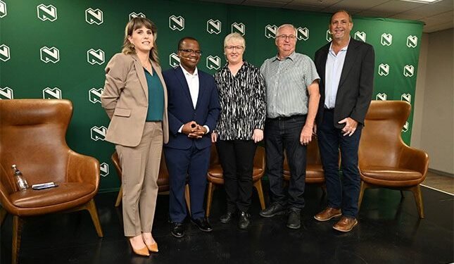 Agricultural growth likely to slow in 2026