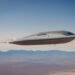 Air Force reaches deal with Northrop to expand B-21 production