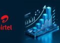 Airtel Africa Delivers Strong 9M Results Amid Data and Mobile Money Growth