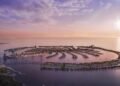 Aldar, Dubai Holding add two plots to JV, target $10bln GDV