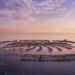 Aldar, Dubai Holding add two plots to JV, target $10bln GDV