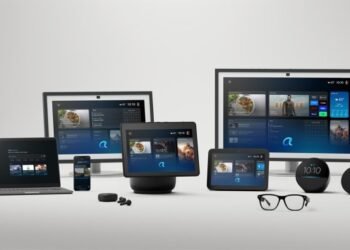 Alexa+, Amazon’s AI assistant, is now available to everyone in the U.S.