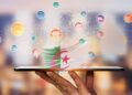 Algeria Launches Four National Digital Platforms to Transform Higher Education