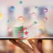 Algeria Launches Four National Digital Platforms to Transform Higher Education