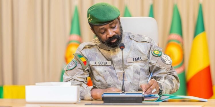 Algeria and Niger put an end to their cold war to revive a major trans-Saharan energy project