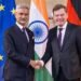 Alienating BRICS Was Wrong, Says Germany, Promises Course Correction