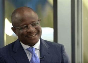 Alleged $25.5m debt: Court orders interim administration for Green Energy, Lekoil – EnviroNews