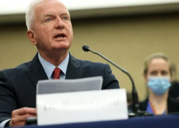 Altesa, run by former Trump official, raises $75M for well-traveled lung drug