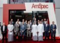 AmSpec strengthens Middle East F&B sector with new laboratory at Dubai Science Park