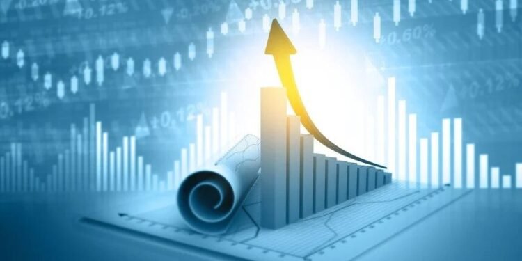 Amazon (AMZN) & Meta (META)