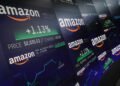 Amazon Stock Climbs Above $200, When Will AMZN Reach $300?