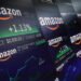 Amazon Stock Climbs Above $200, When Will AMZN Reach $300?