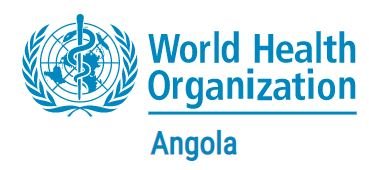 Angola accelerates final steps to eradicate Guinea worm by 2030