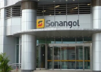 Angola seeks $4.8b Chinese loan for Lobito refinery build